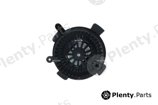 NRF 34015 — Interior Blower