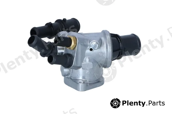 NRF 725234 — Thermostat, coolant