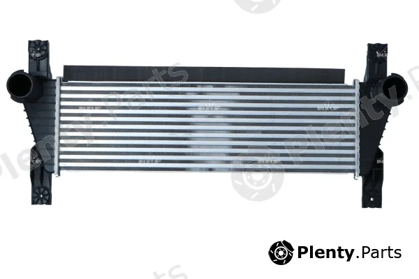 NRF 30918 — Charge Air Cooler