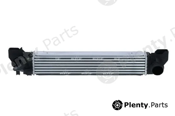NRF 30945 — Charge Air Cooler