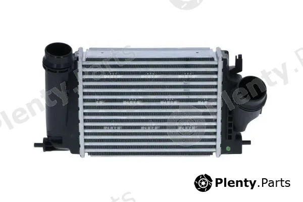 NRF 30974 — Charge Air Cooler
