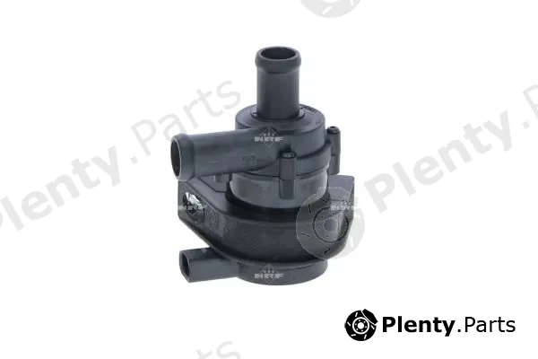 NRF 390011 — Auxiliary Water Pump (cooling water circuit) EASY FIT