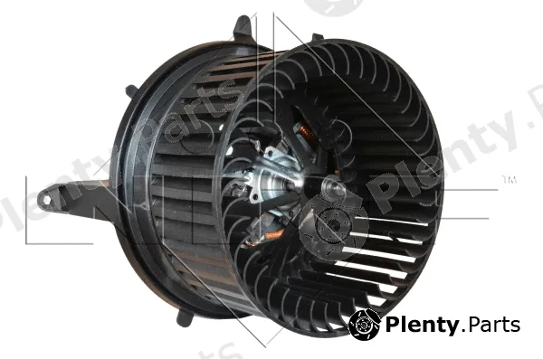 NRF 34157 — Interior Blower