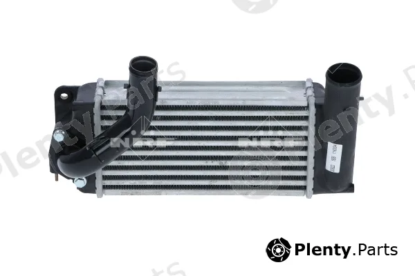 NRF 30922 — Charge Air Cooler