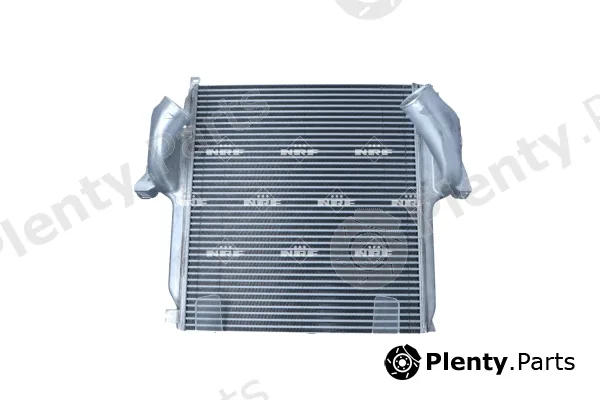 NRF 30905X — Charge Air Cooler