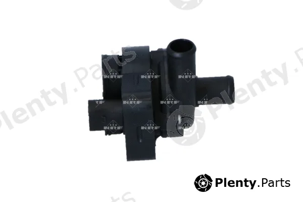 NRF 390021 — Water Pump, engine cooling EASY FIT