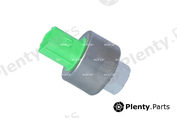 NRF 38961 — Pressure Switch, air conditioning EASY FIT