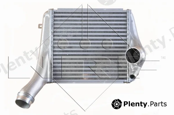 NRF 30185 — Charge Air Cooler