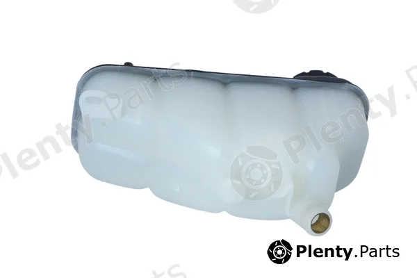 NRF 454044 — Expansion Tank, coolant EASY FIT