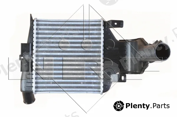 NRF 30301 — Charge Air Cooler