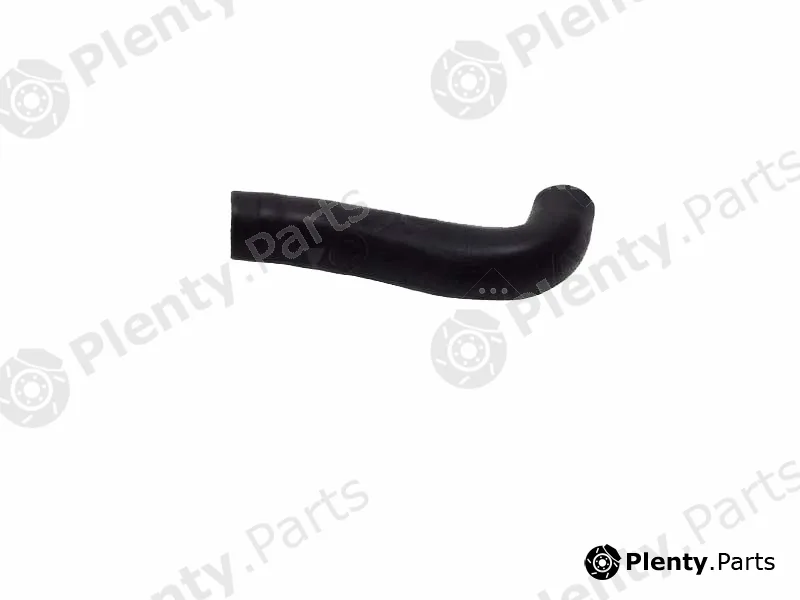 NRF 166064 — Charge Air Hose