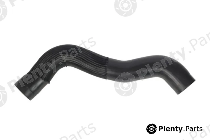 NRF 166128 — Charge Air Hose