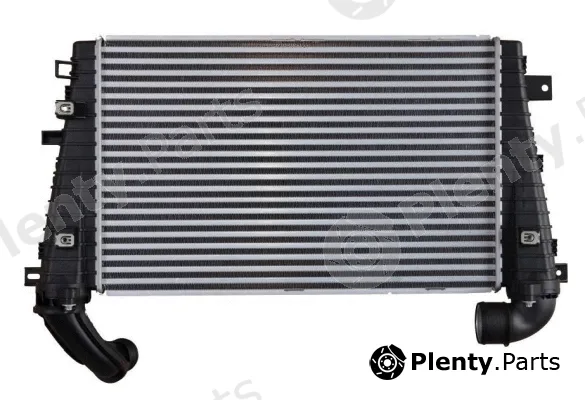NRF 30300 — Charge Air Cooler