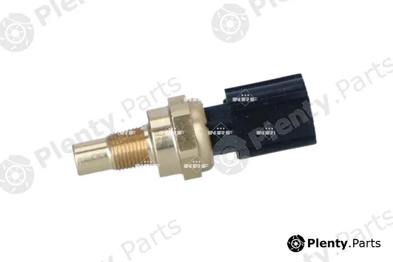 NRF 727084 — Sensor, coolant temperature