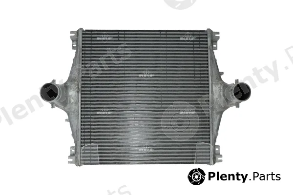 NRF 30814 — Charge Air Cooler