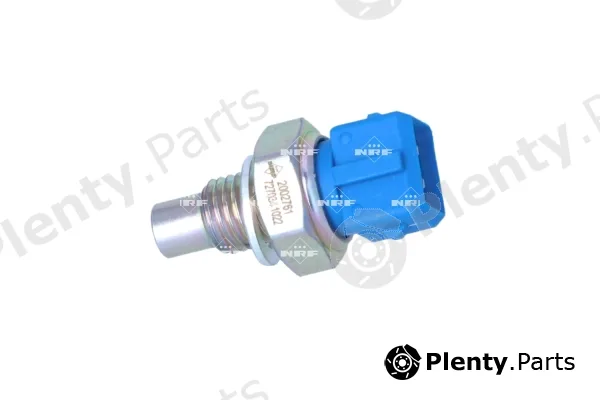 NRF 727034 — Sensor, coolant temperature EASY FIT