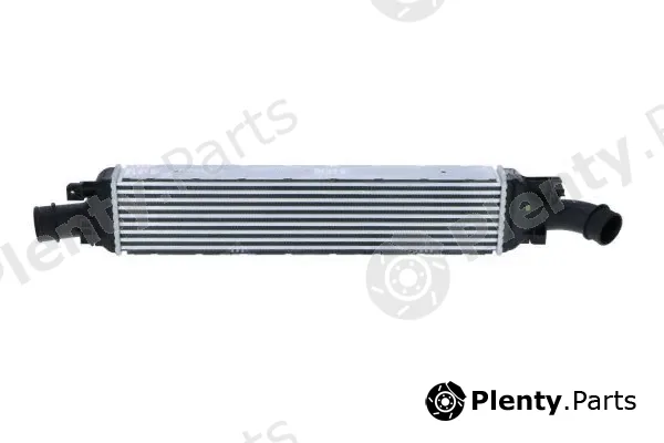 NRF 30339 — Charge Air Cooler