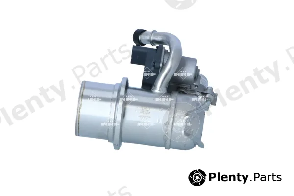 NRF 48454 — EGR Valve