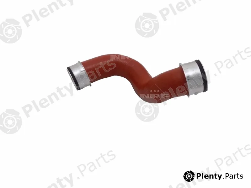 NRF 166019 — Charge Air Hose