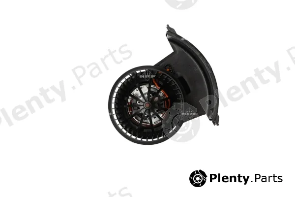 NRF 34065 — Interior Blower EASY FIT