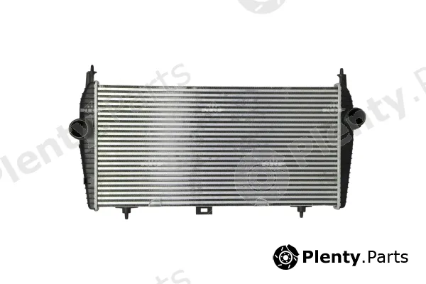 NRF 30194 — Charge Air Cooler