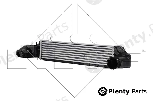 NRF 30154A — Charge Air Cooler