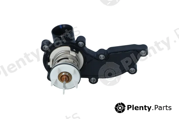 NRF 725262 — Thermostat, coolant