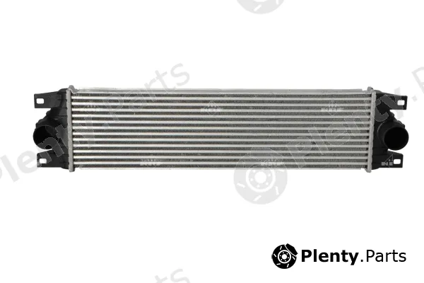 NRF 30837 — Charge Air Cooler
