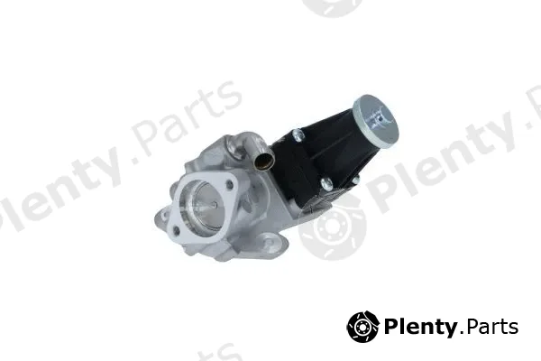 NRF 48356 — EGR Valve EASY FIT