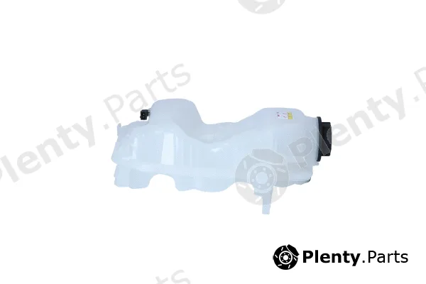 NRF 454052 — Expansion Tank, coolant EASY FIT
