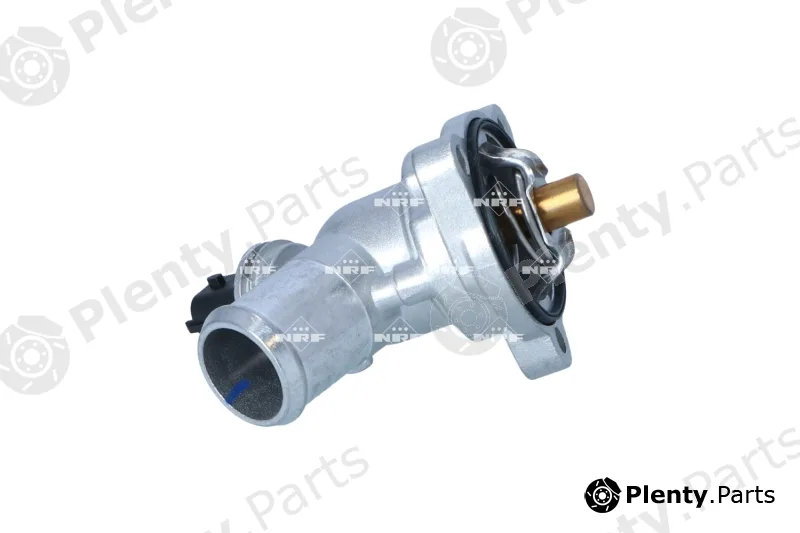 NRF 725298 — Thermostat, coolant