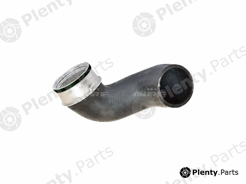 NRF 166247 — Charge Air Hose