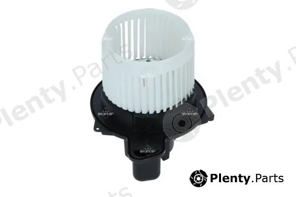 NRF 34224 — Interior Blower