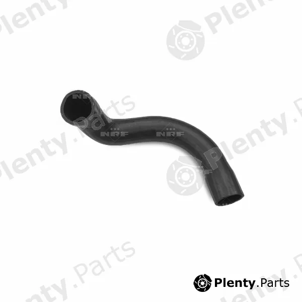 NRF 166203 — Charge Air Hose EASY FIT