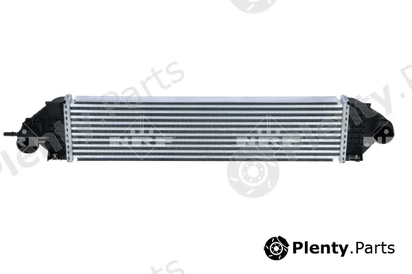 NRF 30325 — Charge Air Cooler