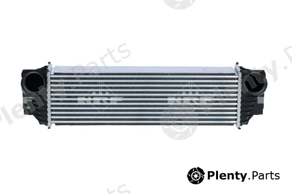 NRF 30982 — Charge Air Cooler
