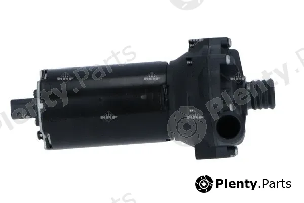 NRF 390026 — Water Pump, engine cooling