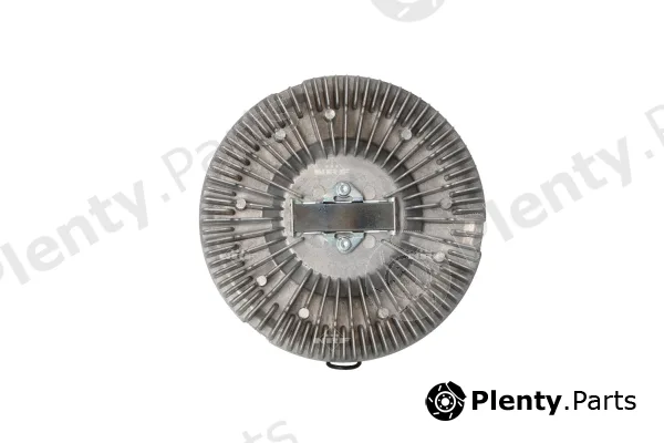 NRF 49089 — Clutch, radiator fan