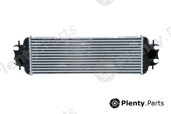 NRF 30875 — Charge Air Cooler