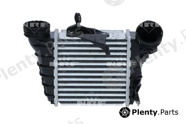 NRF 30476 — Charge Air Cooler