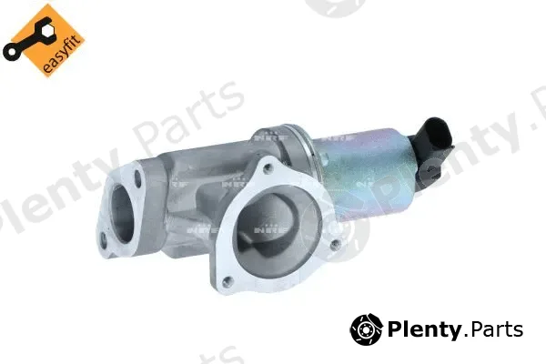 NRF 48384 — EGR Valve EASY FIT