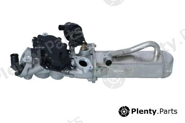 NRF 48206 — EGR Valve