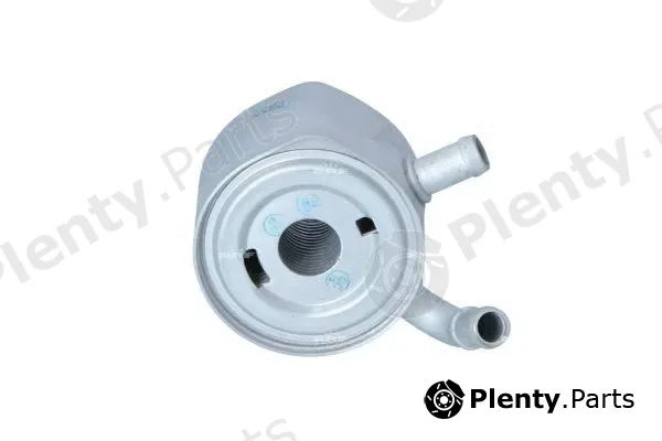 NRF 31178 — Oil Cooler, engine oil