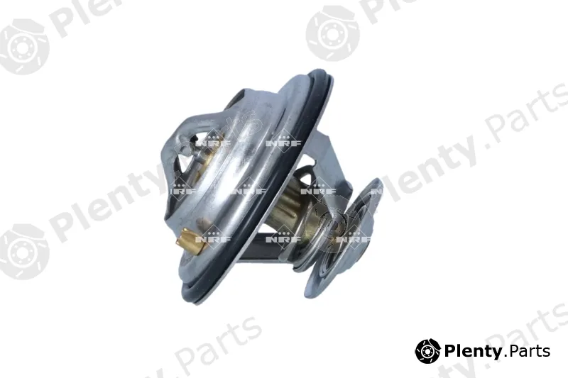 NRF 725306 — Thermostat, coolant