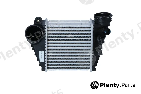NRF 30838 — Charge Air Cooler