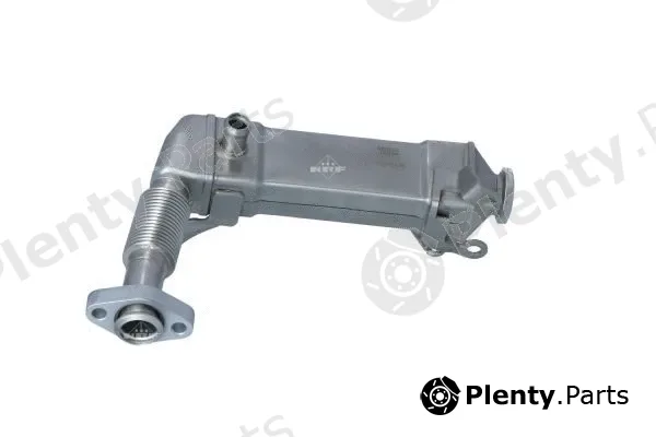NRF 48001 — Cooler, exhaust gas recirculation