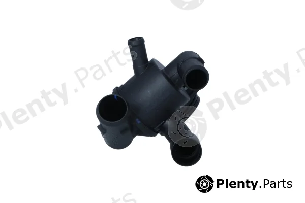NRF 725189 — Thermostat, coolant