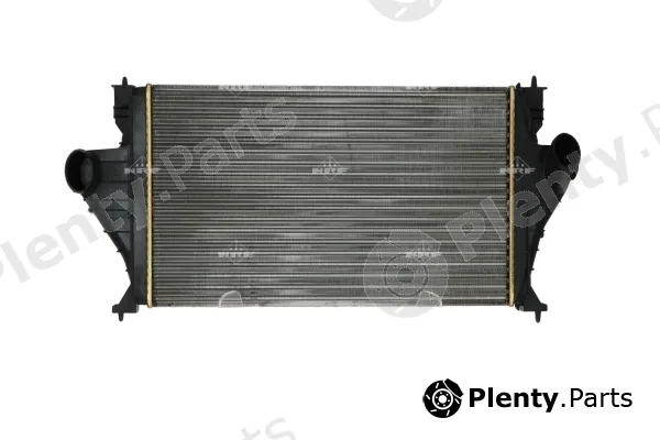 NRF 30843 — Charge Air Cooler