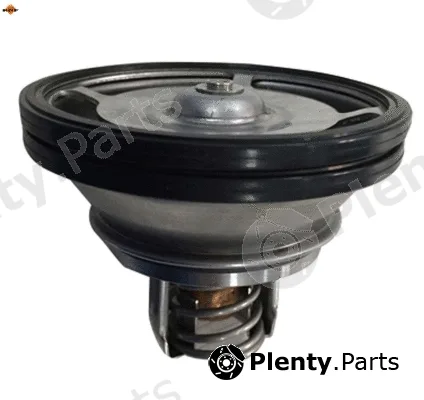 NRF 725013 — Thermostat, coolant EASY FIT