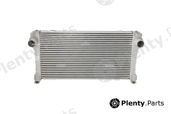 NRF 30786 — Charge Air Cooler